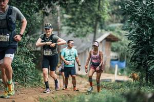 BIB: 
                            <button type="button" onclick="openModal(25635401)" class="btn btn-primary btn-sm float-right btn-popup" data-toggle="modal" data-target=".modal-high-quality">
                        <i class="fas fa-shopping-cart"></i> Add to Cart
                    </button>
                                            <button type="button" onclick="isThisMe(25635401, true)" class="btn btn-success btn-sm float-right btn-popup btn-isme hidden" data-toggle="tooltip" data-placement="bottom" title="นี่คือรูปของคุณใช่ไหม คลิกที่นี่เพื่อเอาเข้าอัลบั้ม">
                        <i class="fas fa-plus"></i> Add to album
                    </button>
                    <button type="button" onclick="isThisMe(25635401, false)" class="btn btn-warning btn-sm float-right btn-popup btn-isnotme hidden">
                        <i class="fas fa-ban"></i> Remove from album
                    </button>